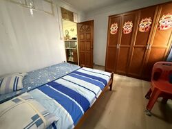 Blk 270 Bangkit Road (Bukit Panjang), HDB 5 Rooms #575418951